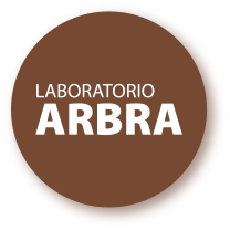 laboratorio arbra